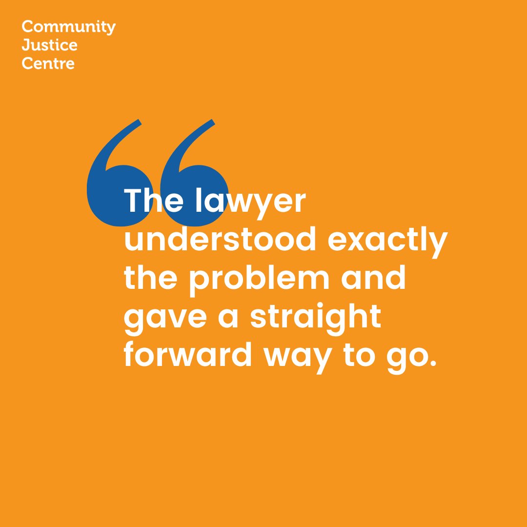 commjusticesa's tweet photo. Our lawyers are dedicated to working towards getting the best possible outcome for our client's legal issues.​

To find out more about our services, visit: https://t.co/jSHkaXTfAs https://t.co/xblHNJUc2v