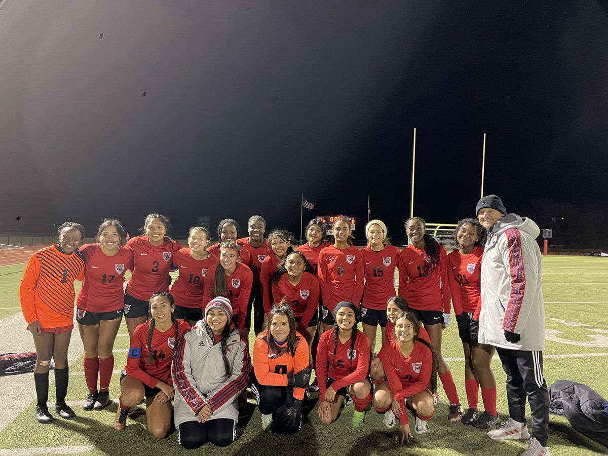 LHSW_Soccer's tweet image. Mustangs went 4-0 tonight!! All 4 teams won! Ladies got it done tonight with 1 second on the clock!! @SLThrush @coachwelch67 @JohnsonCand @lifemustangs