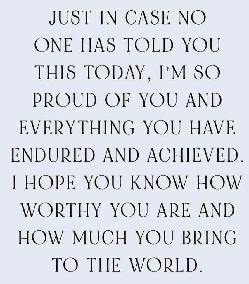 relationstatus0's tweet image. #proud