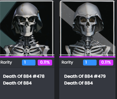 McClute.sats ᛤ tweet media