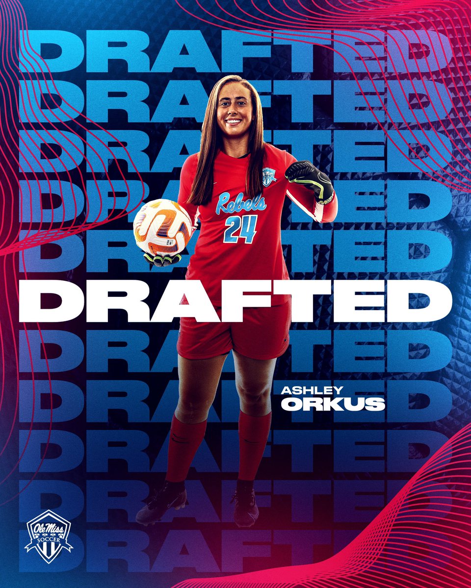 Ole Miss Soccer tweet media