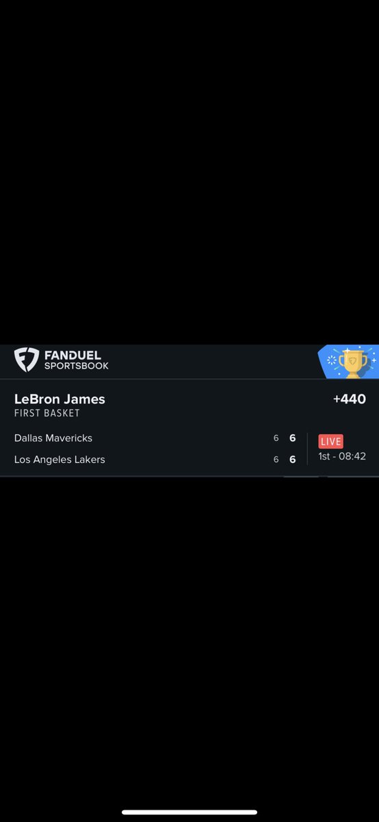 JuicedUpPicks's tweet photo. TONIGHT WINNERS 🔋🚨

#prizepicks #gamblingtwitter
#playerprops #sportsbetting #bettingtips #bettingtwitter #nba #fanduel #parlay #nfl 

🚨🔋24/7 JUICED UP PICKS🔋🚨

FOLLOW for more JUICED UP PICKS ‼️ https://t.co/dHNRZRdTJD