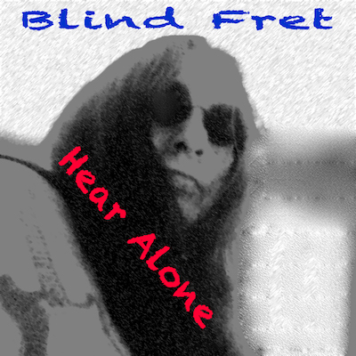 #OnAirNow: '' Hear Alone'' by Blind Fret <a href="/BlindFret/">BlindFret</a> @ LonelyOakradio.com =The home of #NewMusic= Tune in and listen loud!  #OnAir