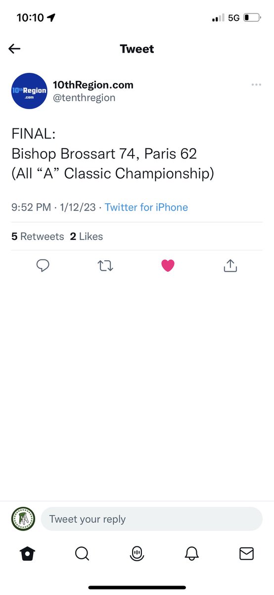 give us our respect #brossartvstheworld (P.S paris is all talk)