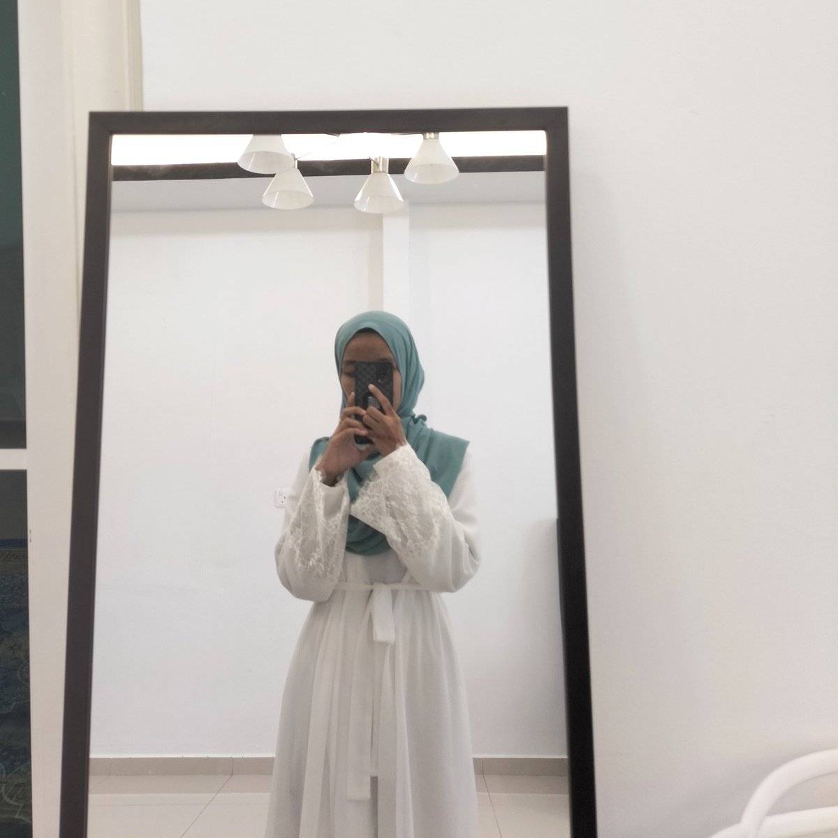 azifaneerza's tweet photo. My special day❤️ https://t.co/C6yguFSOpd