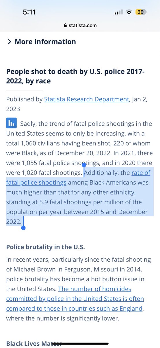 AnnaETillman's tweet photo. @stewieherald @Dekuscrub21 @ericowensdc @darafaye @davenewworld_2 Here’s a screenshot from the exact source you provided https://t.co/KDYLHkHyfl