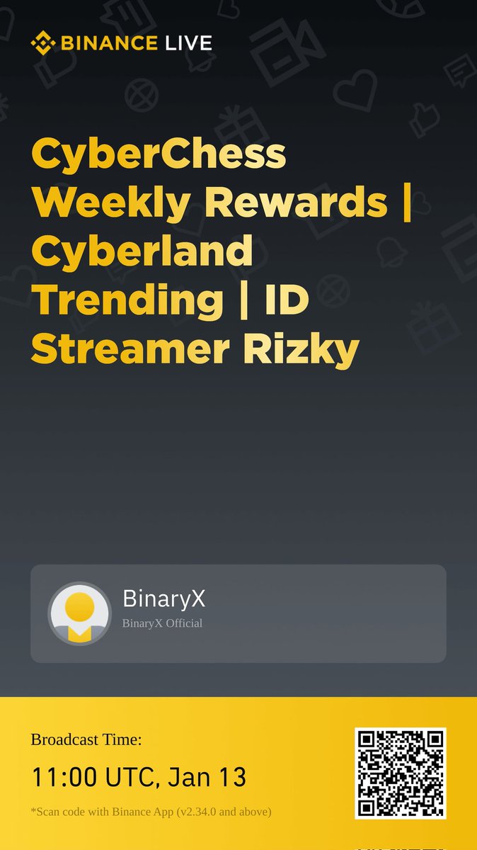 Ismet (@ismet87827758) on Twitter photo 