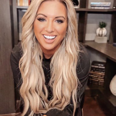 therealstefskye's tweet photo. #NewProfilePic https://t.co/deG3irJZRK