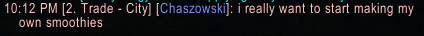 ED_Tradechat tweet media