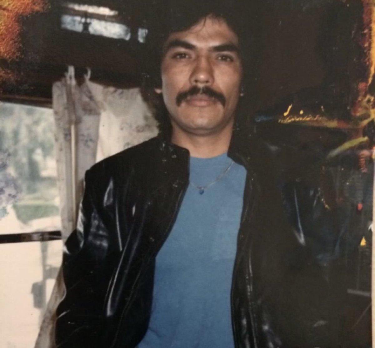 bonbonjess's tweet photo. Happy Heavenly Birthday Daddy… today you would have been 66 years old. I still need you and I miss you so much. You are always with me in my heart, in my thoughts and in every aspect of my being. I love you so much! 🎈🎂🙏🏼💙 🕊️ https://t.co/mxkzxJutuu