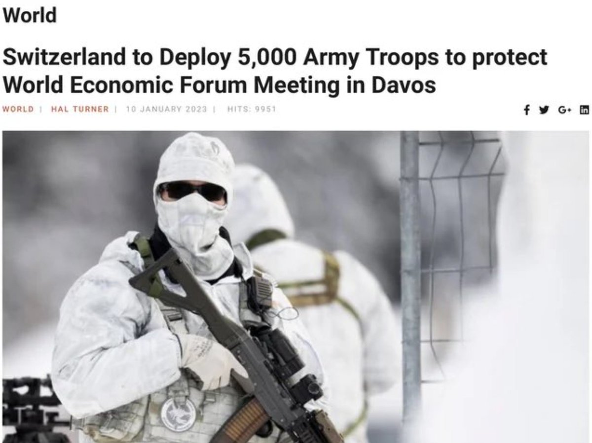 chrismartenson's tweet image. When you fear your fellow citizens this much...