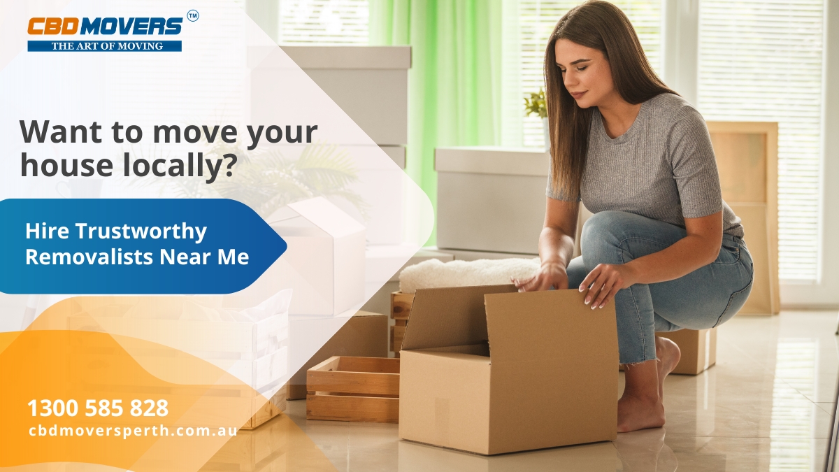 cbdmoversperth's tweet photo. ➡️Want to #Move Your House Locally
🔸Hire Trustworthy #removalistsnearme in #Perth

#removalistsperth #cheapremovalists #removalsperth #cbdmoversperth #movingcompany #packersandmover https://t.co/EtRyI1Zx6F