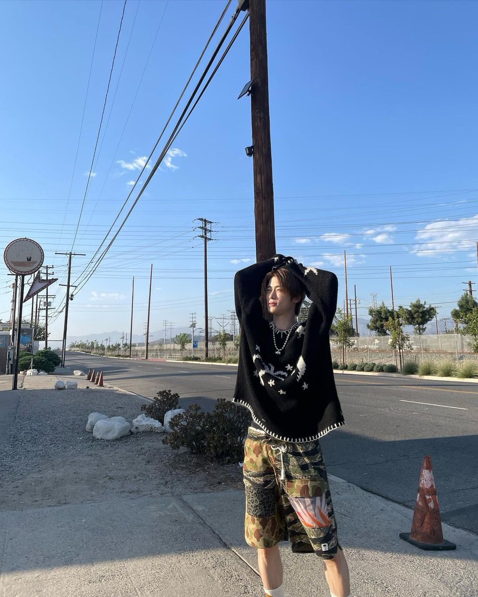 All the whispers in me, got myself really fascinating with all of this impeccable presence. The day bring the cacophony between euphonious resonant, all corner of town filled with semblance for Ay-Yo, 2023.