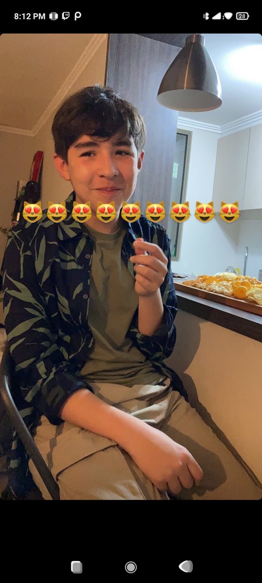 kenta tweet media