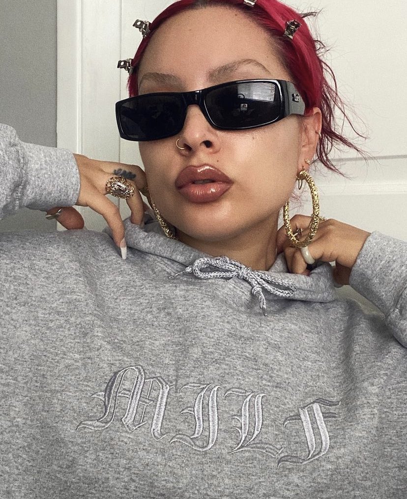 shopdopemo's tweet photo. just a few of the fire goodies in our mom collection 🤍 check out my shop for more 🏆 https://t.co/resCX6sgqh https://t.co/tvsvC9lMwu
