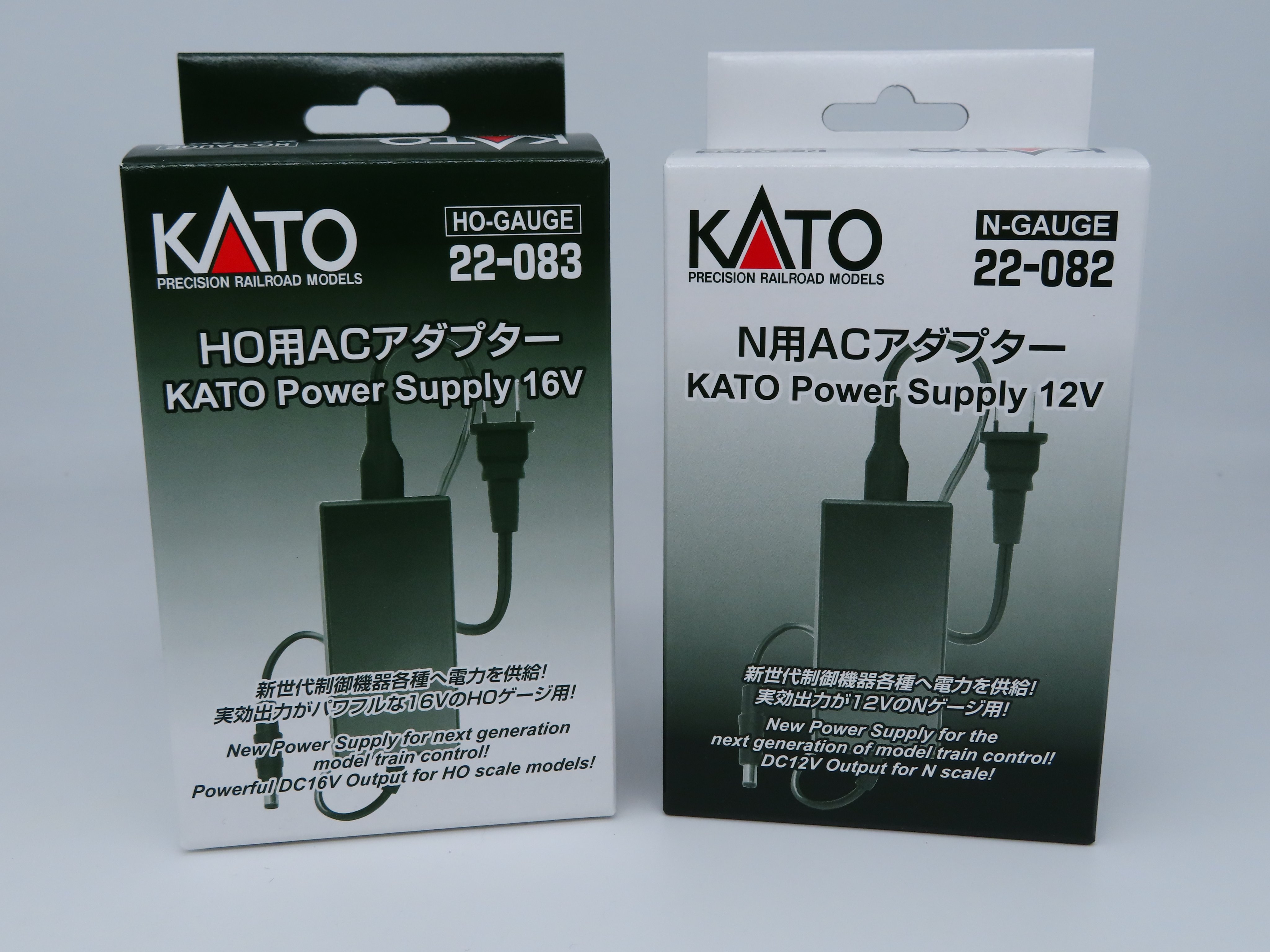 新品 HITACHI H-LINKアダプター PSC-5HA 痛ましい 集中制御 新品 HITACHI H-LINKアダプター PSC-5HA 痛ましい 集中制御