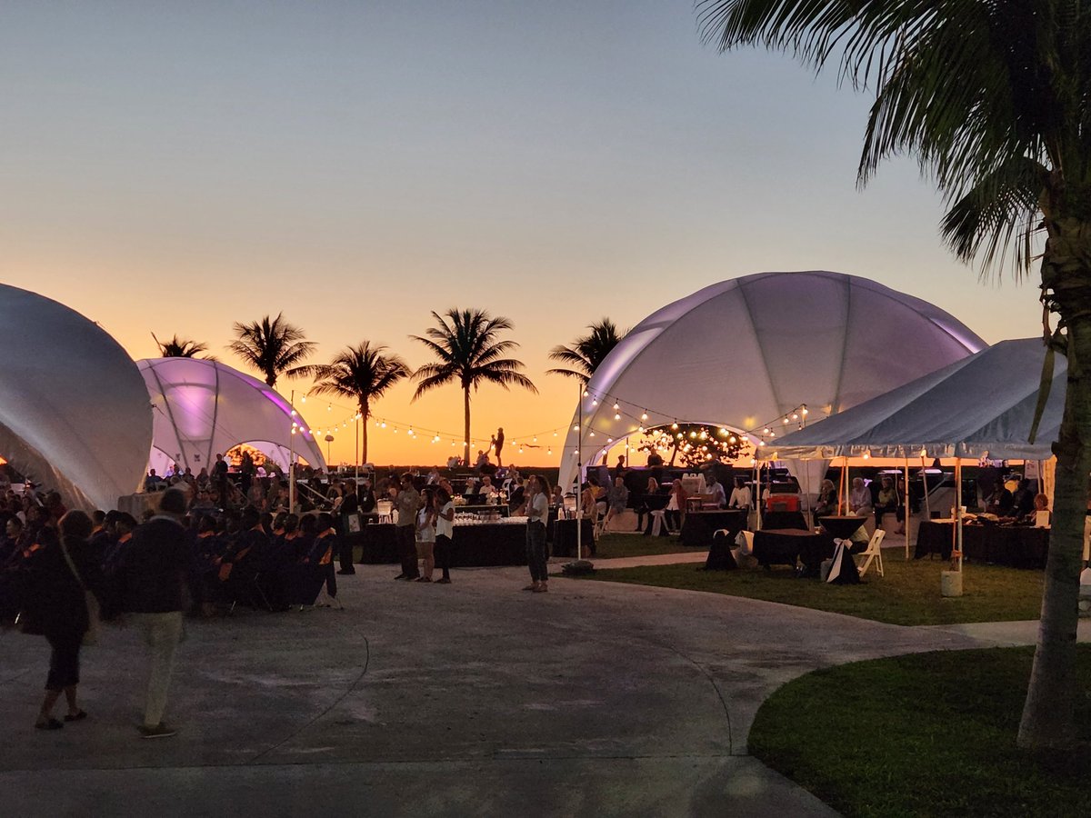 S.A.Cosby tweet media