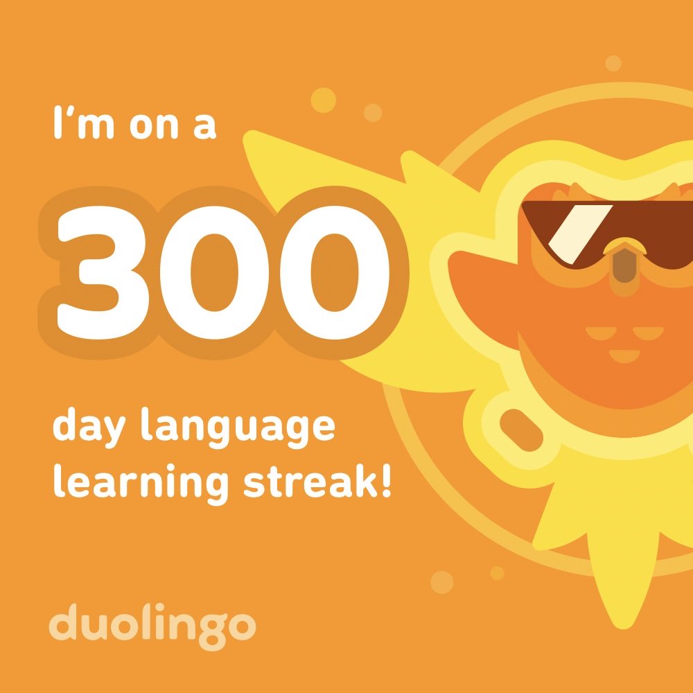 AshleighBcomedy (@ashleighbcomedy) on Twitter photo 