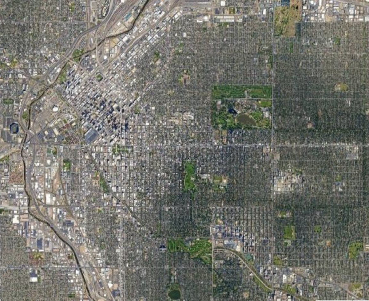 Hayden Clarkin on Twitter: 