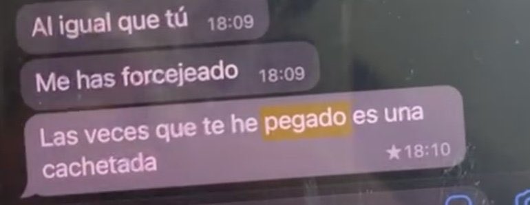 bratzmua's tweet photo. Porque no habla de esto???? @_BrianVillegas https://t.co/LPrvPAKp9B