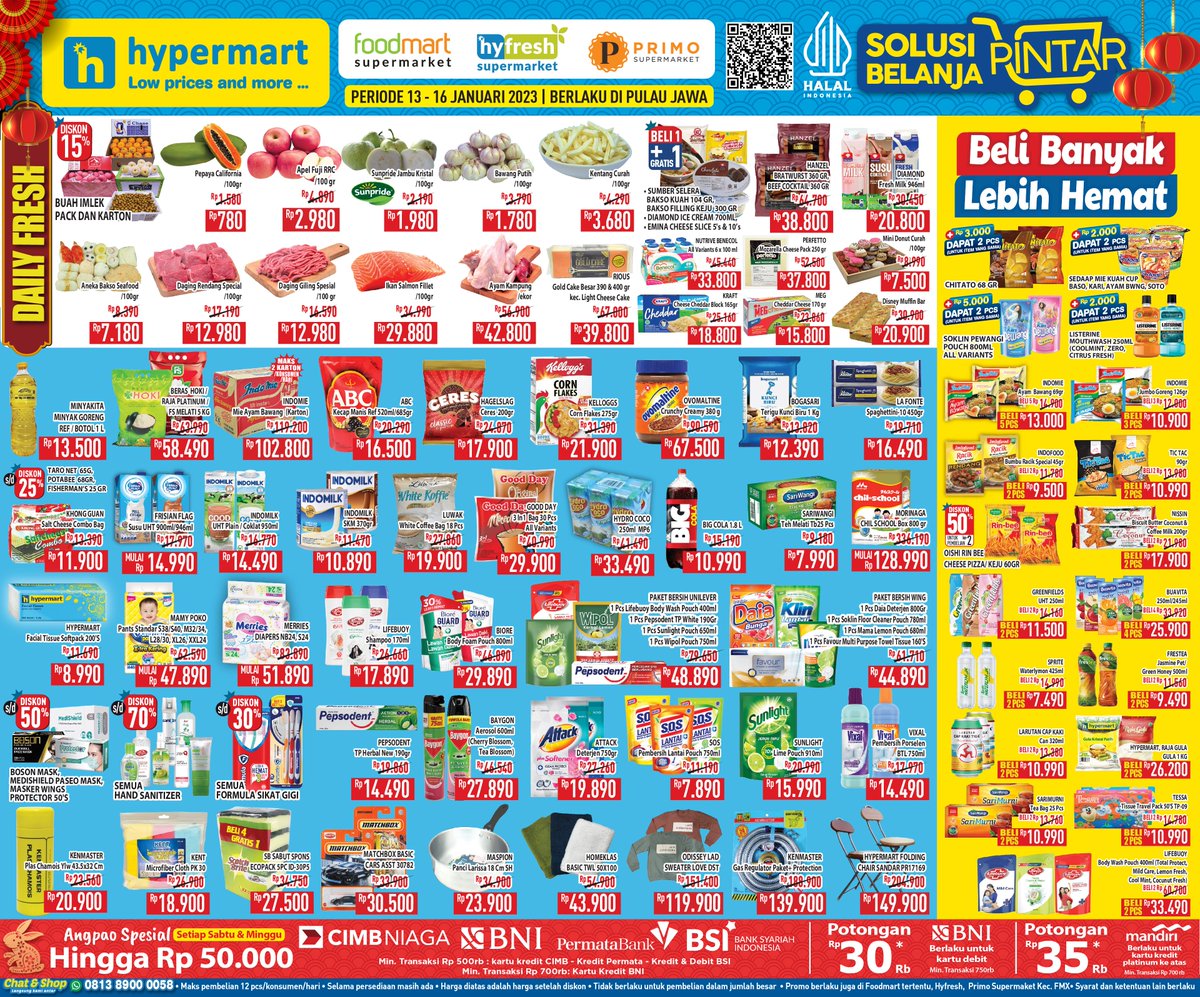 Hypermart_id tweet media