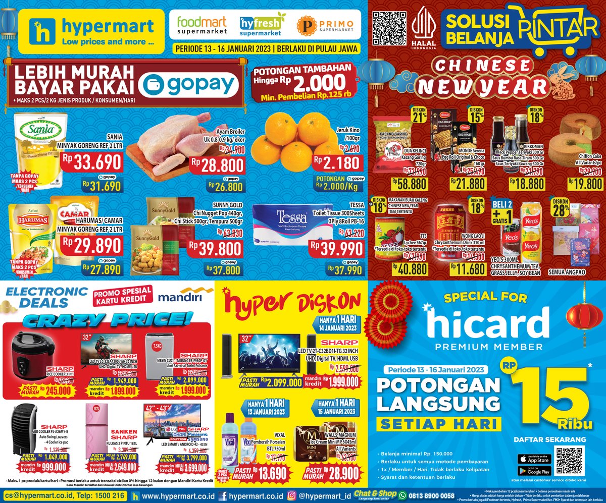 Hypermart_id tweet media