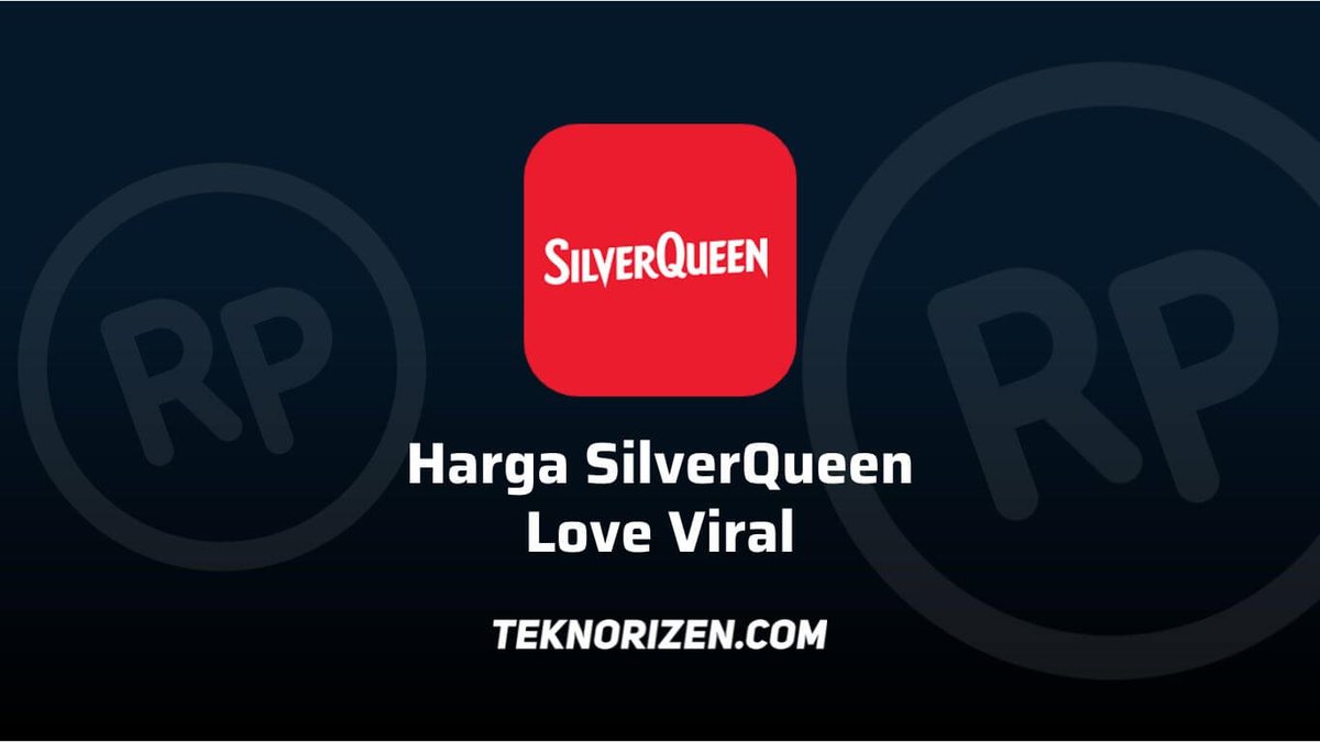 TeknoRizen tweet media