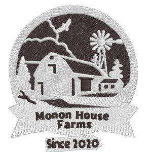 MononHouseFarms's tweet photo. Three dollar #OrganicallyGrazed eggs for a limited time while supplies last. Visit our online store to purchase. https://t.co/OIGq1igLde