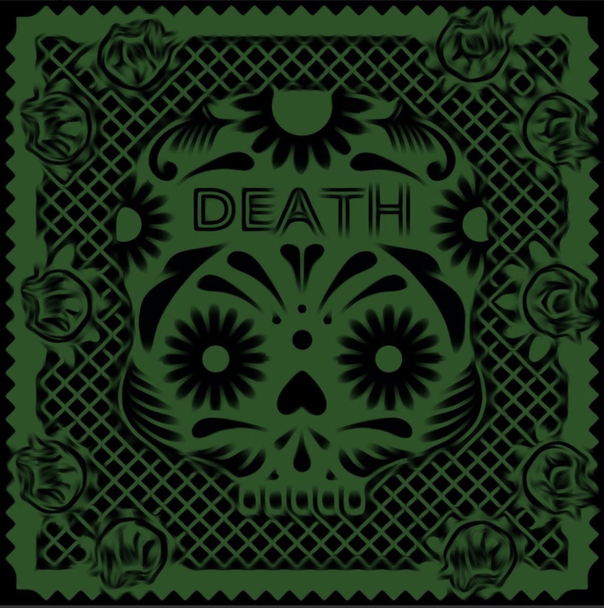 🧪warnerblak.eth tweet media