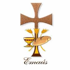 Italo Encalada Ludeña tweet media