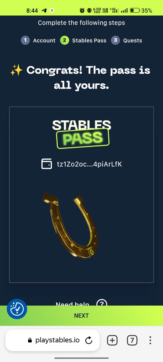 Bhunesh Dangi ❤️ Memecoin tweet media