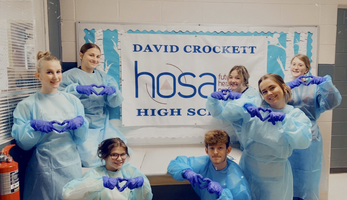 Cheri Wolfe tweet media