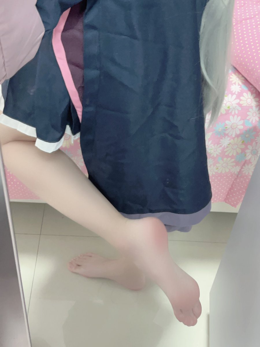 翘jiojio #可爱的男孩子 https://t.co/KUMPlGON0d