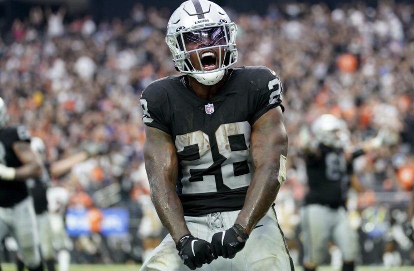 Dwight Dobbins Jr. tweet media