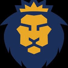 Blessed to Receive a offer from Warner University <a href="/JerisMcIntyre/">Jeris McIntyre</a> <a href="/TC_Football/">Tampa Catholic Football 🏈⚔️</a> <a href="/CoachMcClain73/">Will McClain</a> <a href="/DontarriousTho1/">Dontarrious Thomas</a> <a href="/WarnerUFootball/">Warner Football</a>