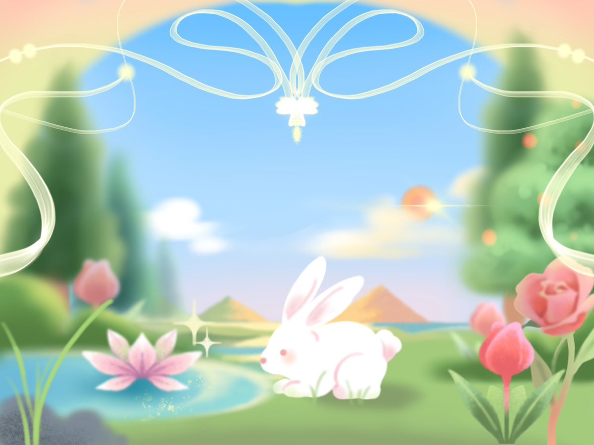 유정 ….🪡핸드포크 tweet media