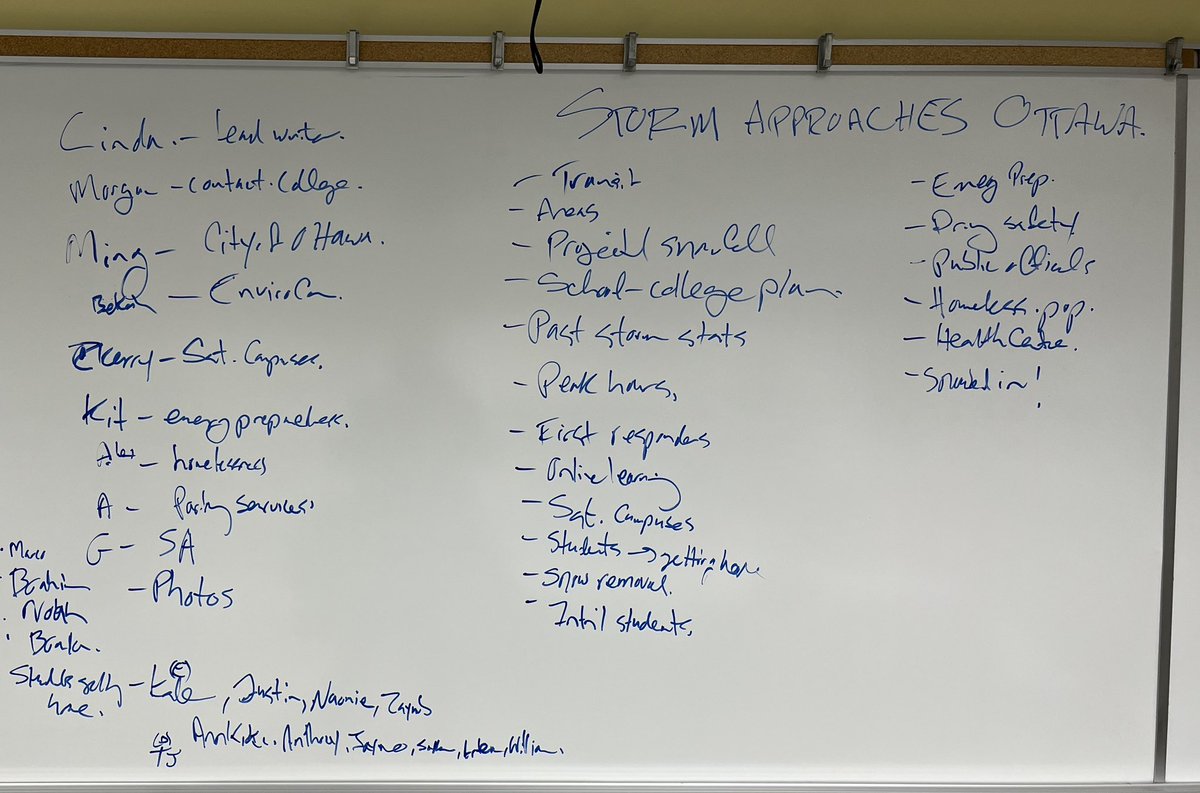 Jon Willing tweet media