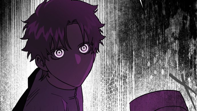 포스타입에 <잭 베타>1~3화 업로드 되었습니다!

o4e4-saisa.postype.com/series/1042248…

부디 재밌게 봐주세요잉 😘