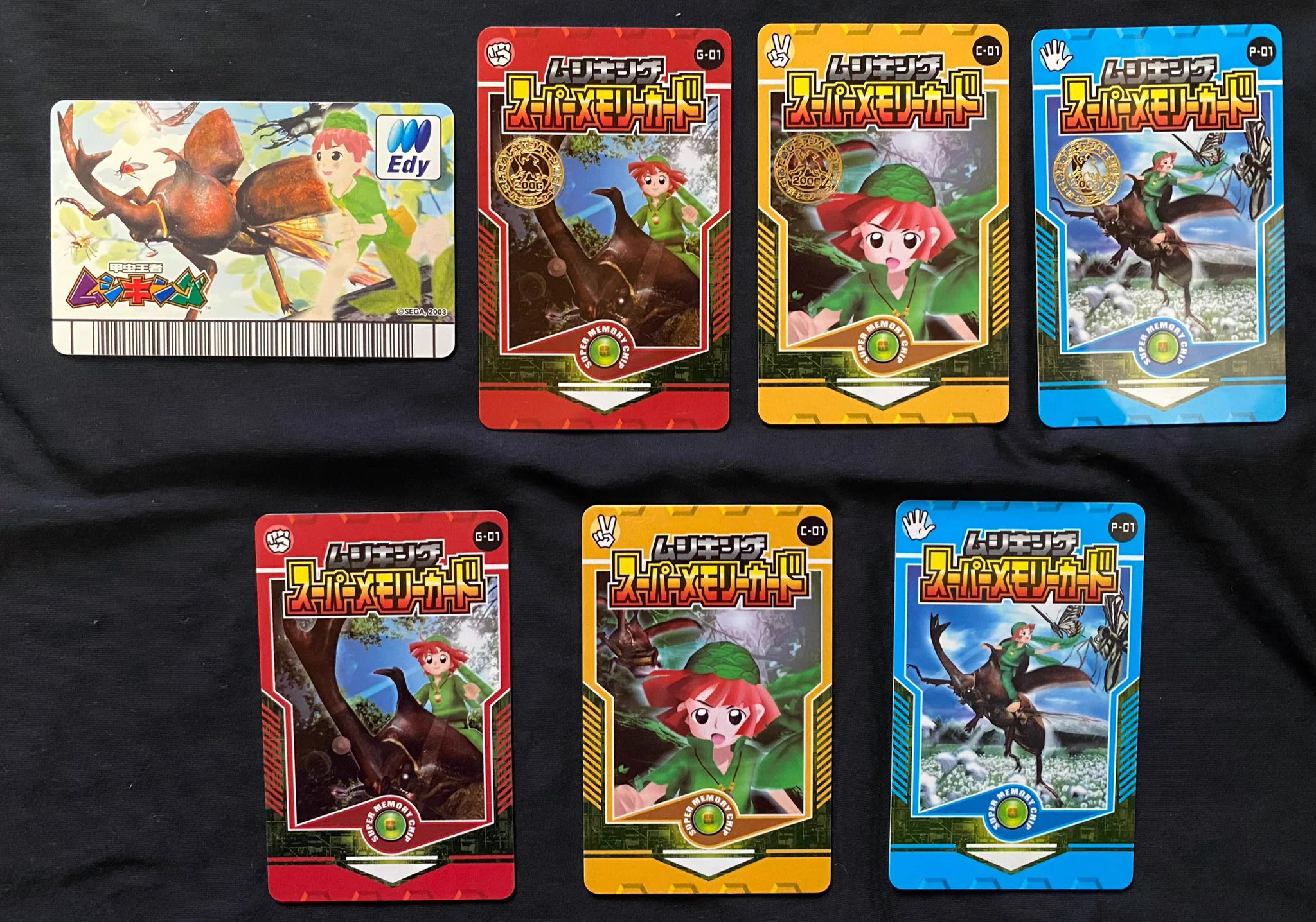 ヒロノブ on X: 