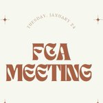 Photo by BCHS FCA (@FCABCentral)