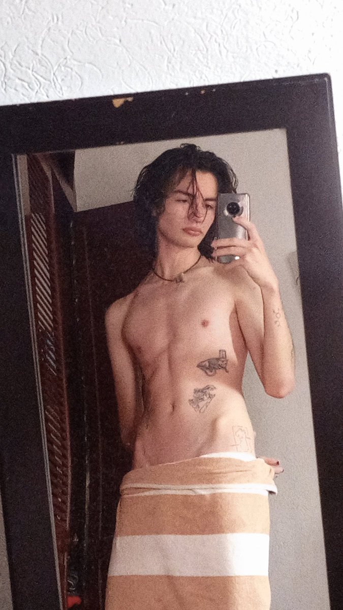 Rebrandishing esta cuenta, q onda, si gustan ver más ahí ta mi dm 🫡