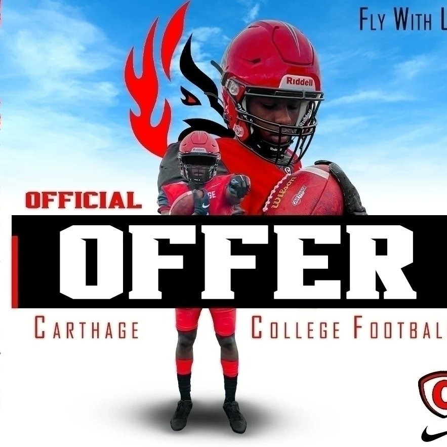 Asa Johnson tweet media