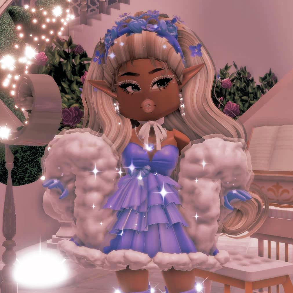 ꒰🐈‍⬛꒱⇢ ˗ˏˋSpeed #robux giveaway*ೃ༄ 
     [sponsored]
     ︶꒦꒷♡꒷꒦︶
;must ::
꒰☕️꒱⁀➷ follow me + @MinIsNotHere_ w 🔔
꒰🍵꒱⁀➷ like n rt

     ⇢ layout by @.RxyaleRxseYT &amp; pic from Google 
*ੈ✩ Ends in 1 day + extras in thread