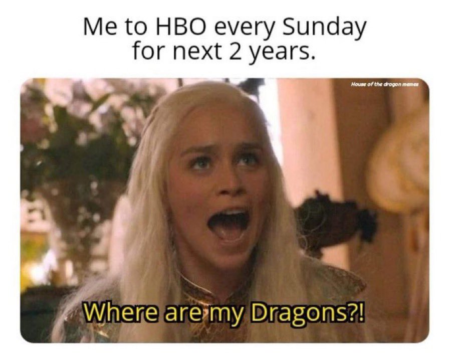 HOTDNewsHBO's tweet photo. https://t.co/foIF8JzzAt
