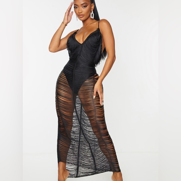 Guilt_T's tweet photo. So good I had to share! Check out all the items I'm loving on @Poshmarkapp #poshmark #fashion #style #shopmycloset #prettylittlething #fashionnova: https://t.co/qKY7854x0l https://t.co/3QsbWBIUwC