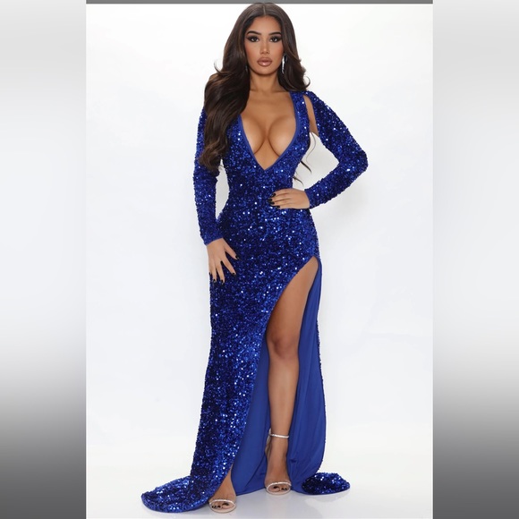Guilt_T's tweet photo. So good I had to share! Check out all the items I'm loving on @Poshmarkapp #poshmark #fashion #style #shopmycloset #prettylittlething #fashionnova: https://t.co/qKY7854x0l https://t.co/3QsbWBIUwC