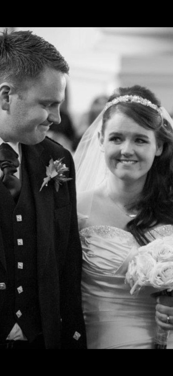 Coinneach MacRury tweet media