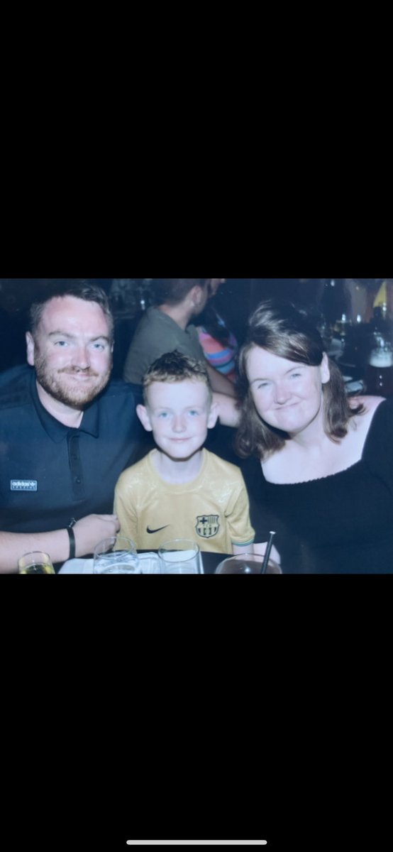 Coinneach MacRury tweet media