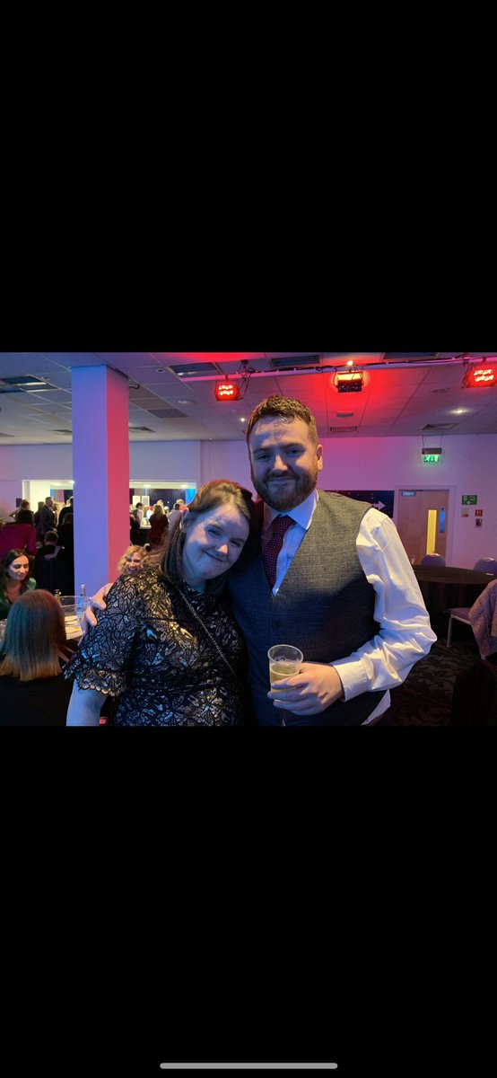 Coinneach MacRury tweet media