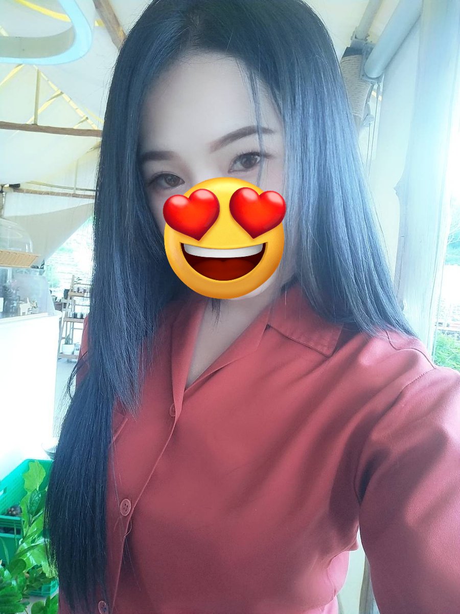 ffee2244's tweet photo. ตัวเล็ก ตรงปก จ่ายหน้างาน

นศ......ฝึกงาน
ไอดีไลน์    m45623
💯🎉💓🎉💓🎉💓
#รับงานขอนเเก่น https://t.co/qr6jS6ei60